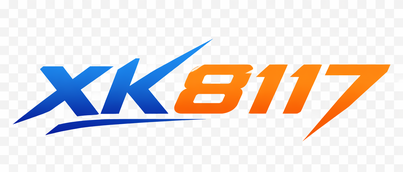 xk8117